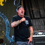 0172 Brutal Assault 2023